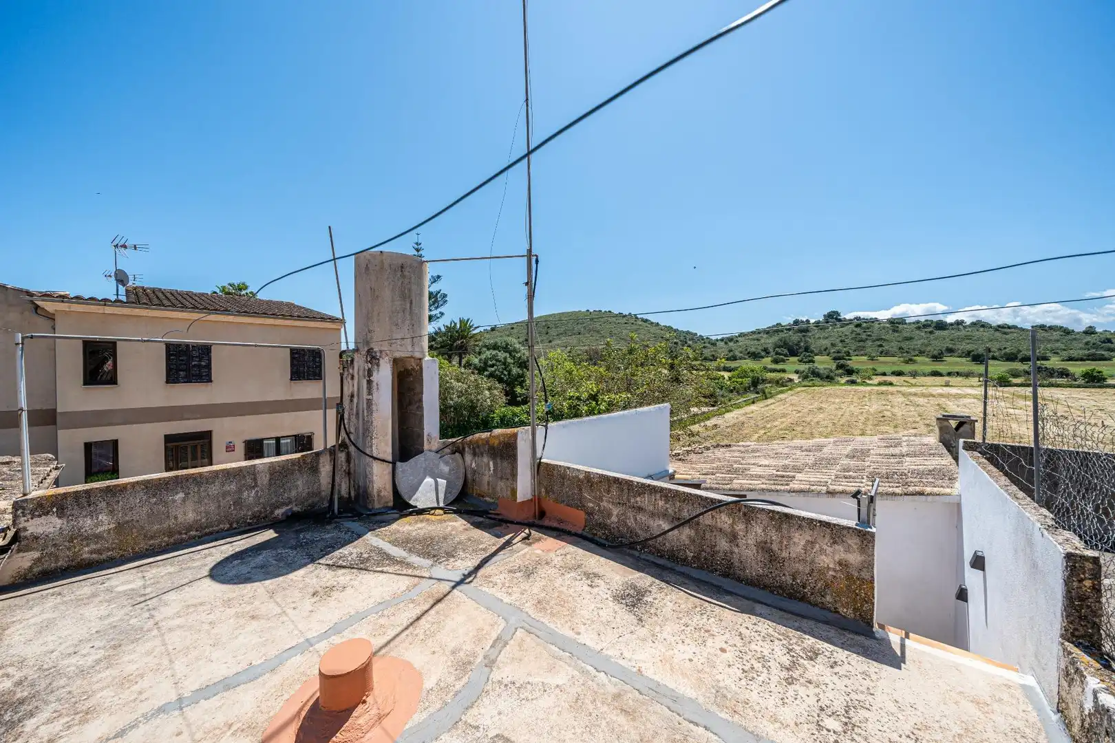 Casa en venda a Sant Llorenç des Cardassar, imagen 26