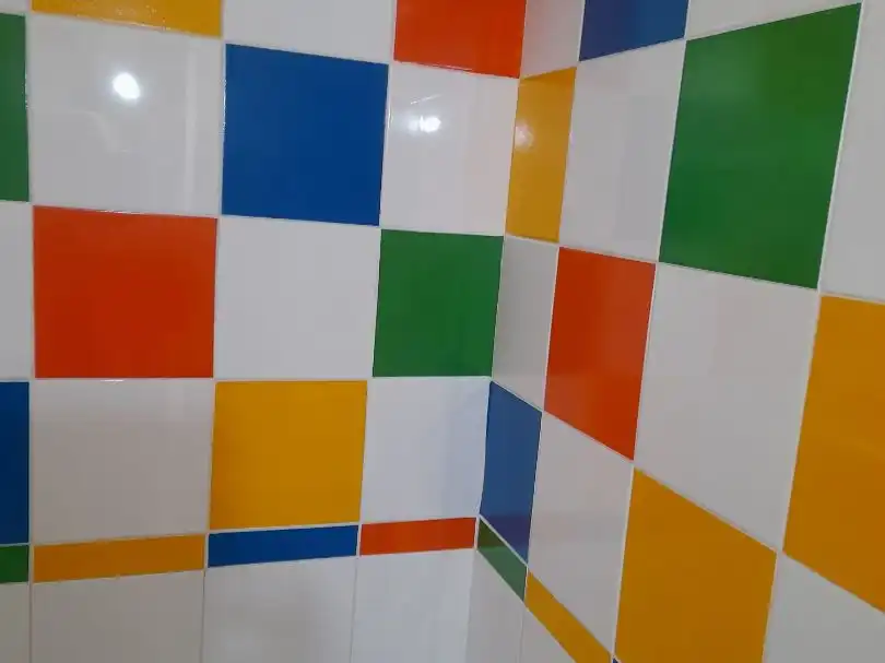 Wohnung mit Aufzug zum Verkauf in Calle Flamenco 21, imagen 24