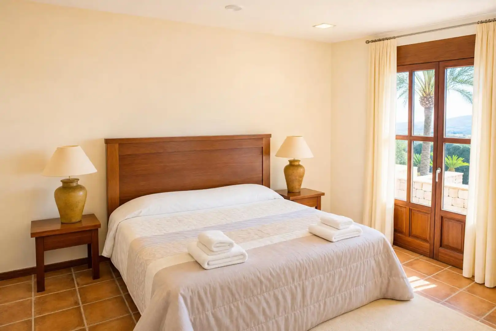 Detached house with pool for sale in Montgó - Ermita, imagen 29