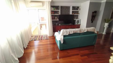 Foto 4 de Pis en venda a Martín Carpena - Torre del Río, Málaga