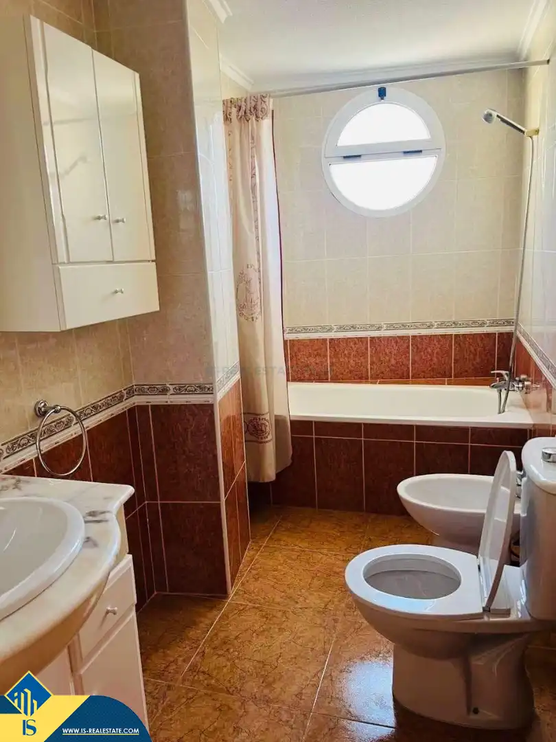 Flat with lift for sale in Nueva Torrevieja - Aguas Nuevas, imagen 9