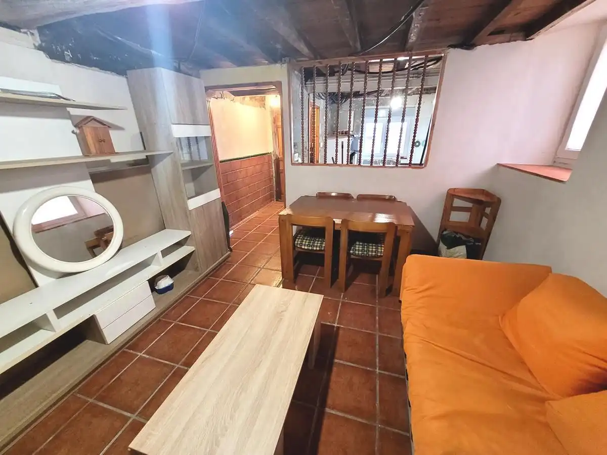 Casa adosada en venta en Llanes con Trastero
