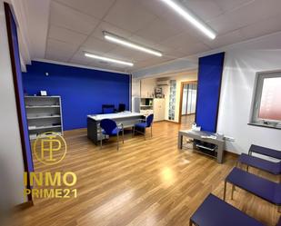 Office for sale in Torrelavega   with Air Conditioner