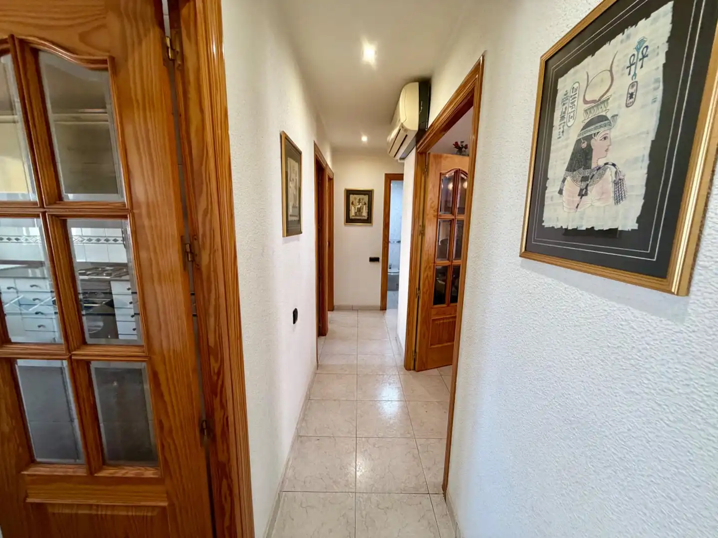 Flat for sale in Murcia  with Storage room and Balcony