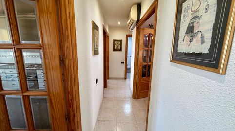 Photo 3 of Flat for sale in Calle Rio Mundo, 4, El Palmar, Murcia Capital