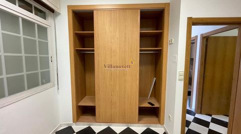 Foto 4 de Apartament de lloguer a Lavadores, Vigo