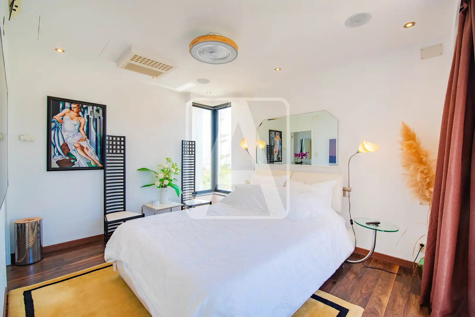 Villa avec piscine à vendre à La Caleta - La Calalga -  Les Bassetes, imagen 44