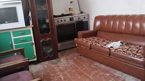 Foto 2 de Casa adosada en venta en Calle Mesones, 28, Almorox, Toledo