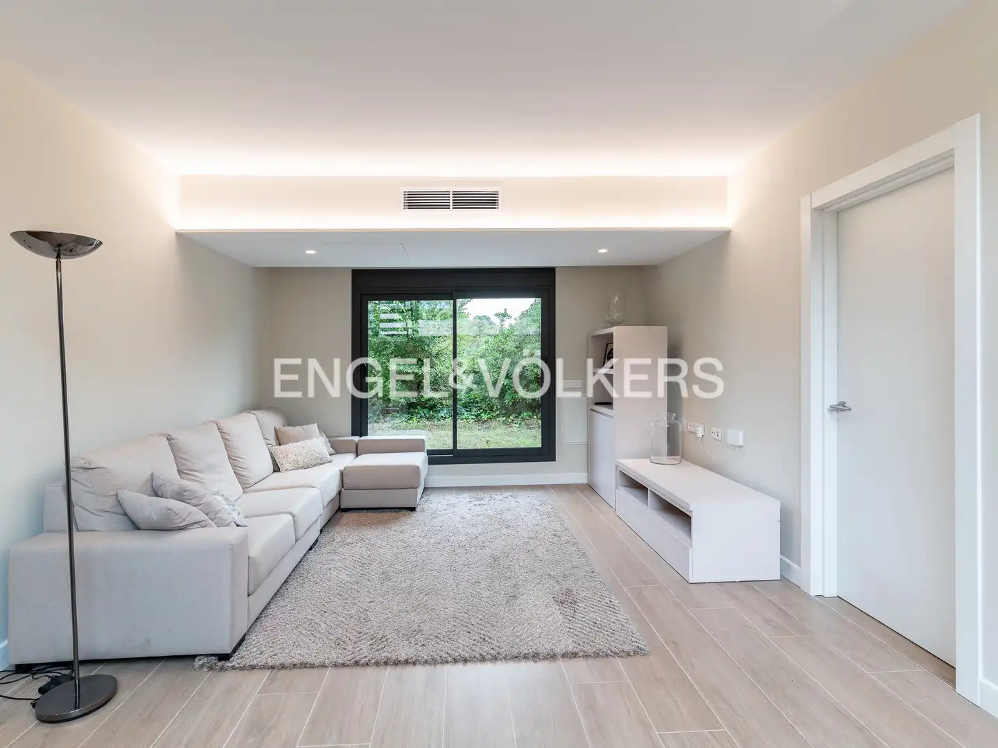 Casa amb terrassa en venda a Tiana, imagen 38