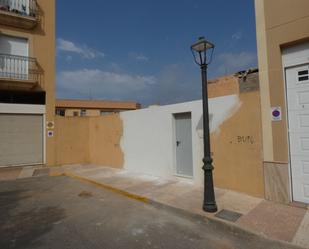 Residential for sale in Plaza Aldeas Infantiles, 17, Roquetas Pueblo