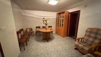 Dining room of House or chalet for sale in Monóvar  / Monòver  with Heating and Terrace