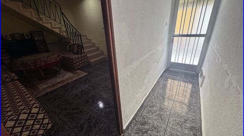 Photo 5 of Detached homes for sale in Calle San Pablo, Santomera, Murcia