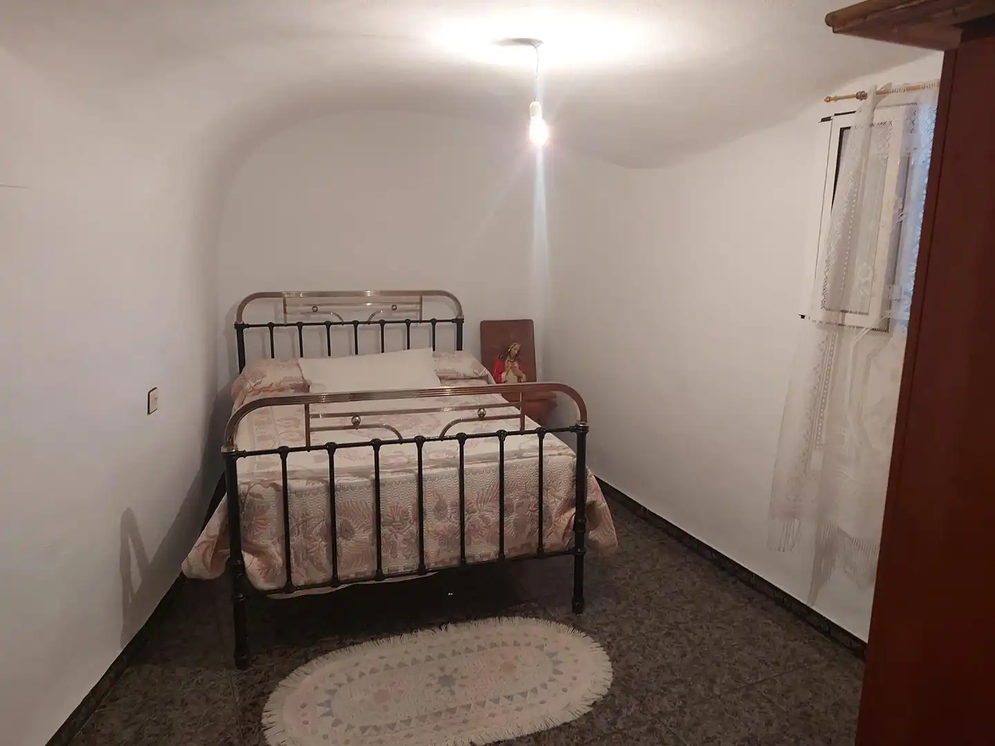 Maison à vendre à Freila, imagen 5