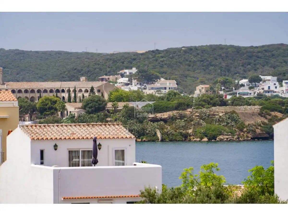 Apartament en venda a Es Castell poble, imagen 22