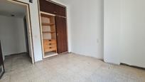 Bedroom of Flat for sale in Salt