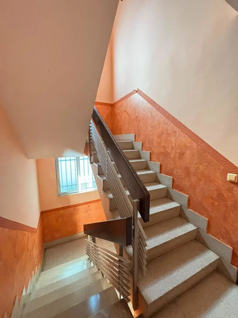 Flat for sale in Santa Cruz de Mudela