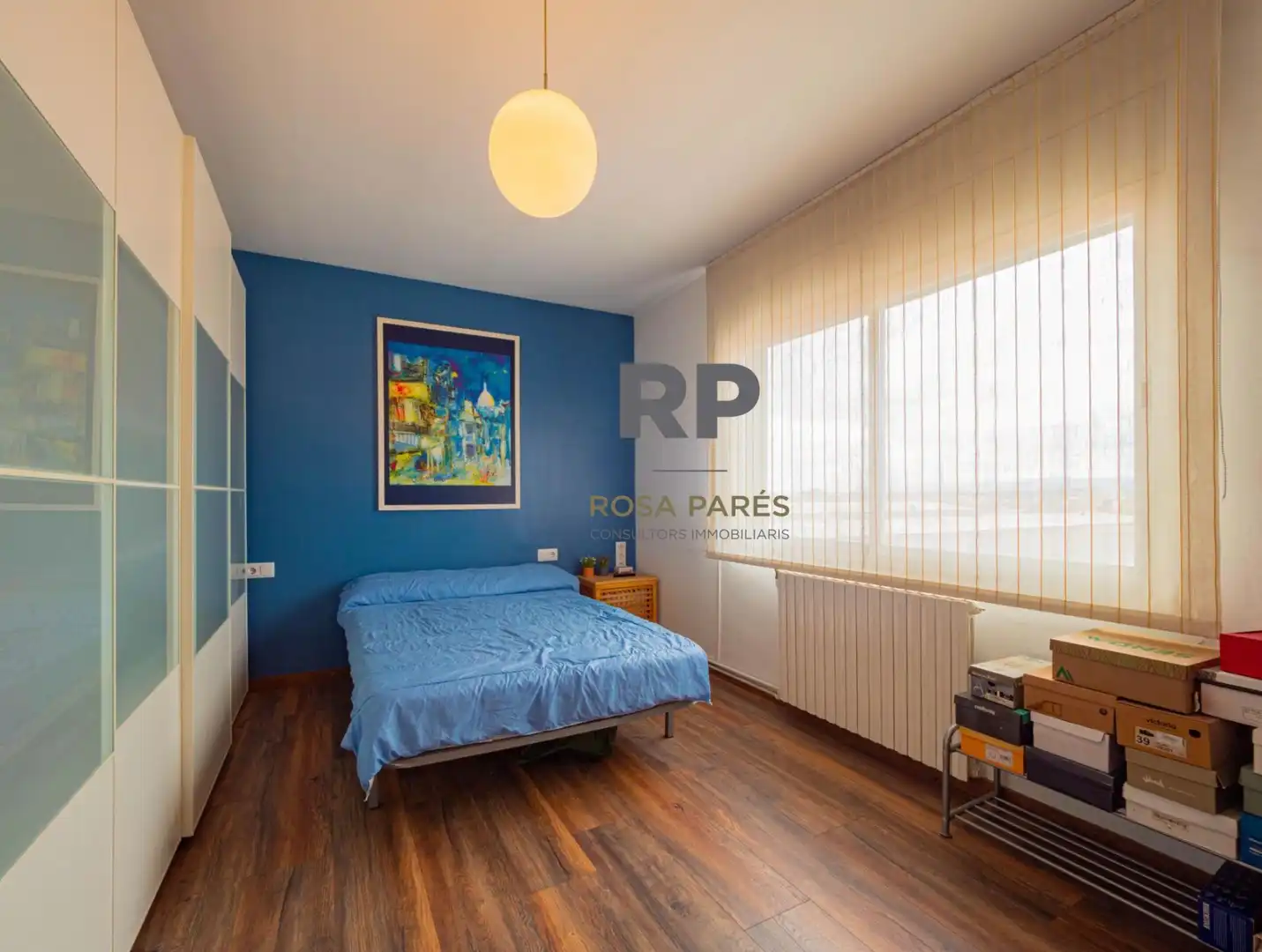 Appartamento con ascensore in vendita a Manlleu, imagen 13