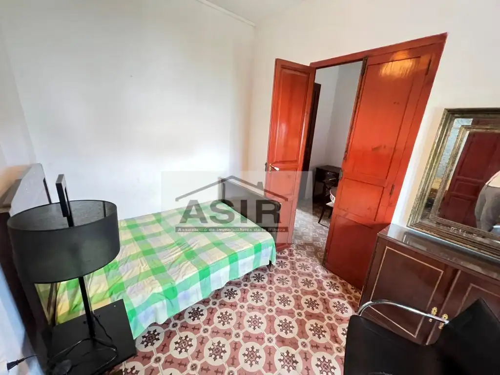 Houses for rent in Partida Vilella, Urbanitzacions i Pedanies Sud