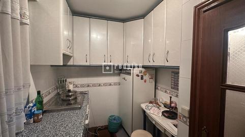 Foto 5 de Piso en venta en Sierra de Meira, Numancia, Madrid