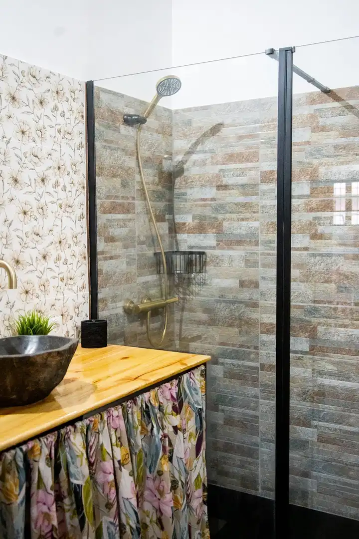 Casa o chalet en venta en Losar de la Vera