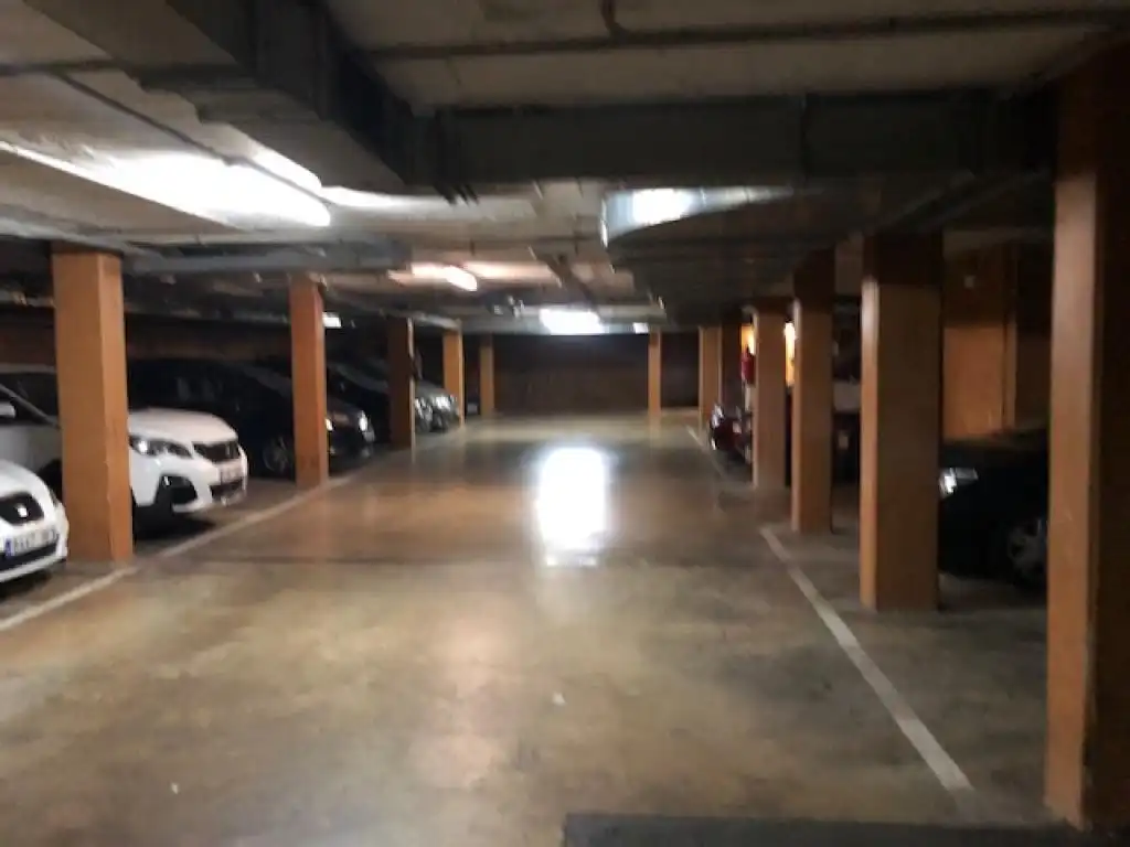 Parkplatz zum Verkauf in c( mossen jacint verdaguer, imagen 8