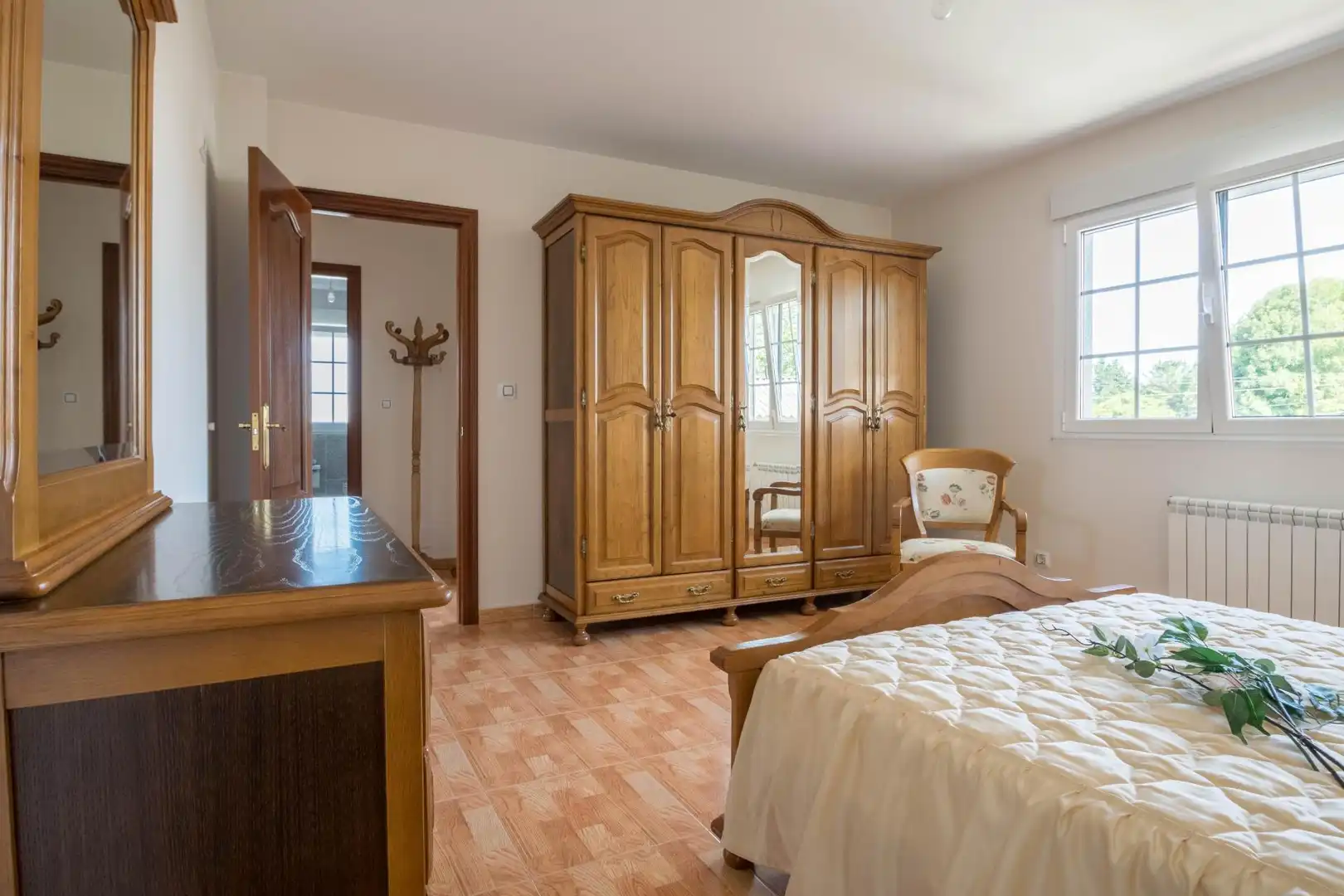 House with garden for sale in FILGUEIRA, imagen 41