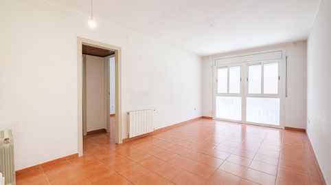 Foto 3 de Pis en venda a Sant Andreu de la Barca, Barcelona