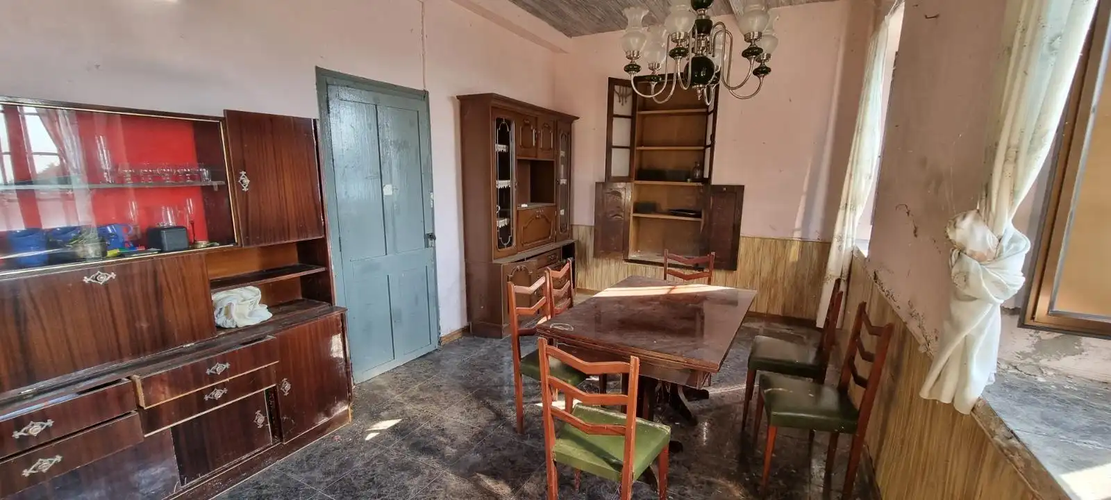 Casa con jardín en venta en VINJOY, imagen 9