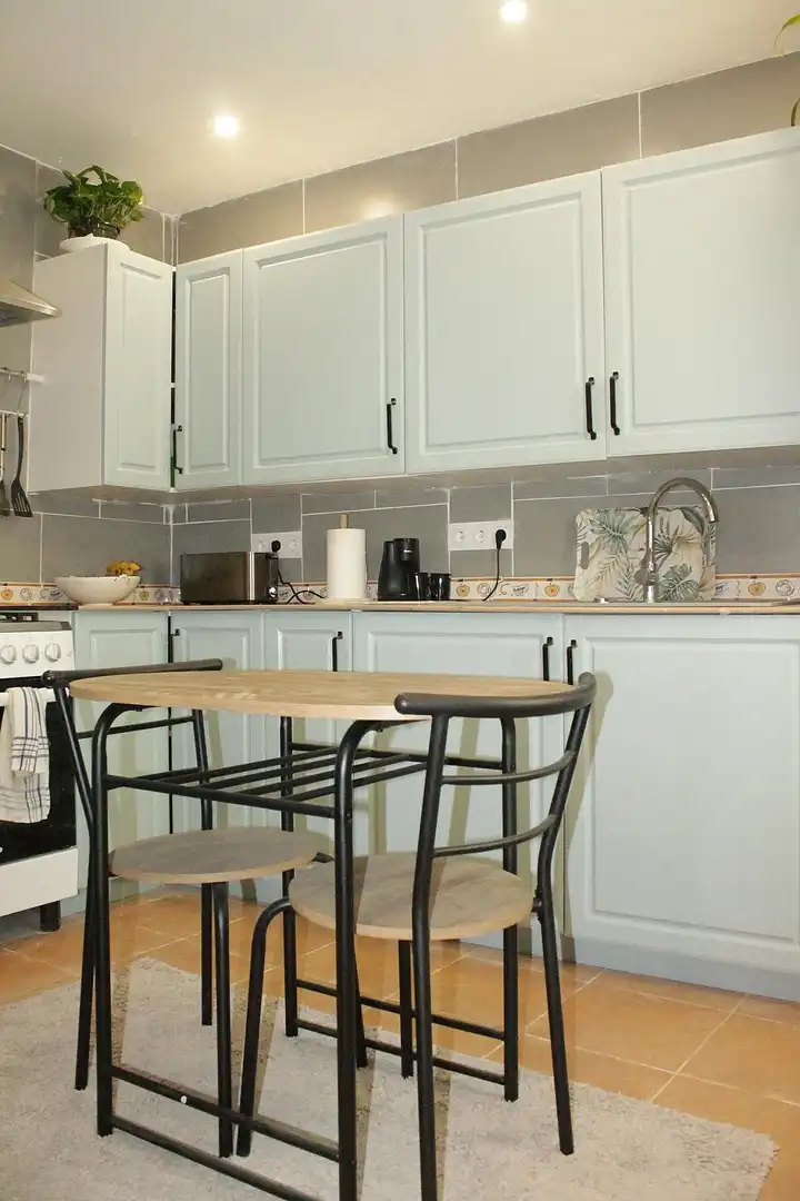Casa rustica in vendita a Jumilla, imagen 10