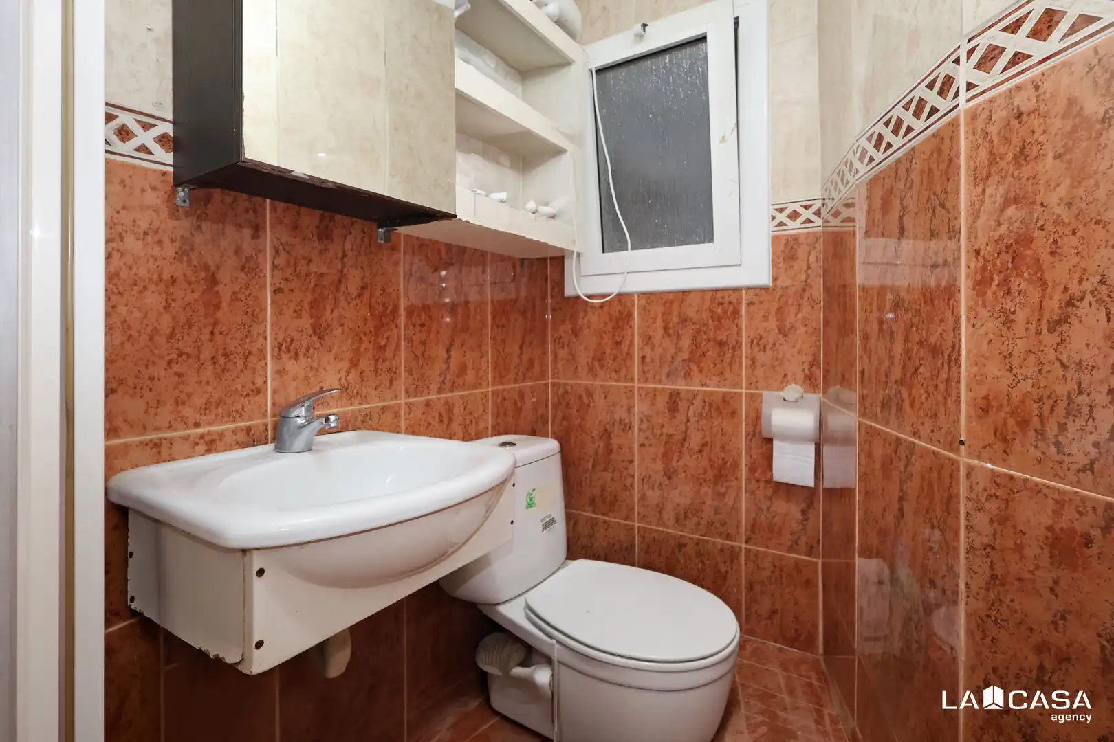 Appartamento con ascensore in vendita a Eixample, imagen 17