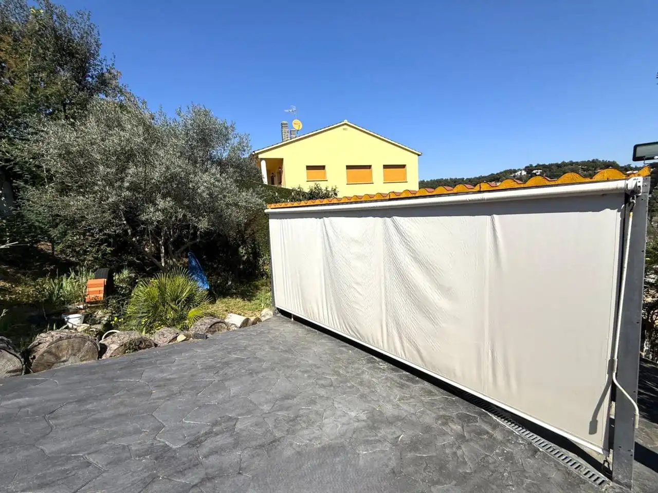 Haus zum Verkauf in Calle Miguel Ángel, imagen 35