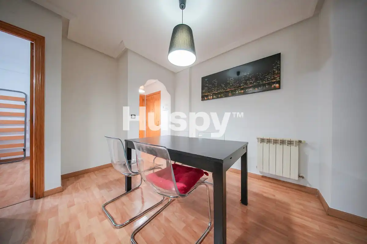 Maisonette zum Verkauf in Centro, imagen 6