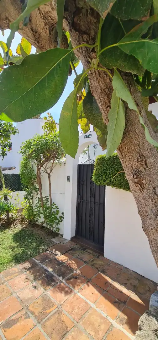 Piso en venta en Calle Bermeja 20, imagen 34