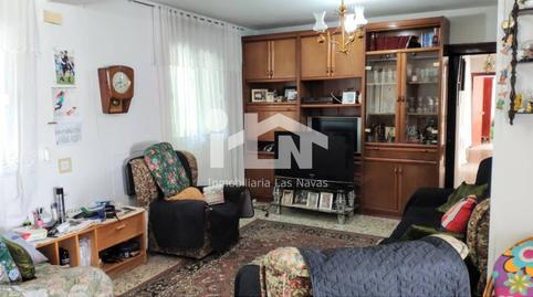 Foto 5 de Casa o xalet en venda a Miguel Delibes, Santa Cruz de Pinares, Ávila