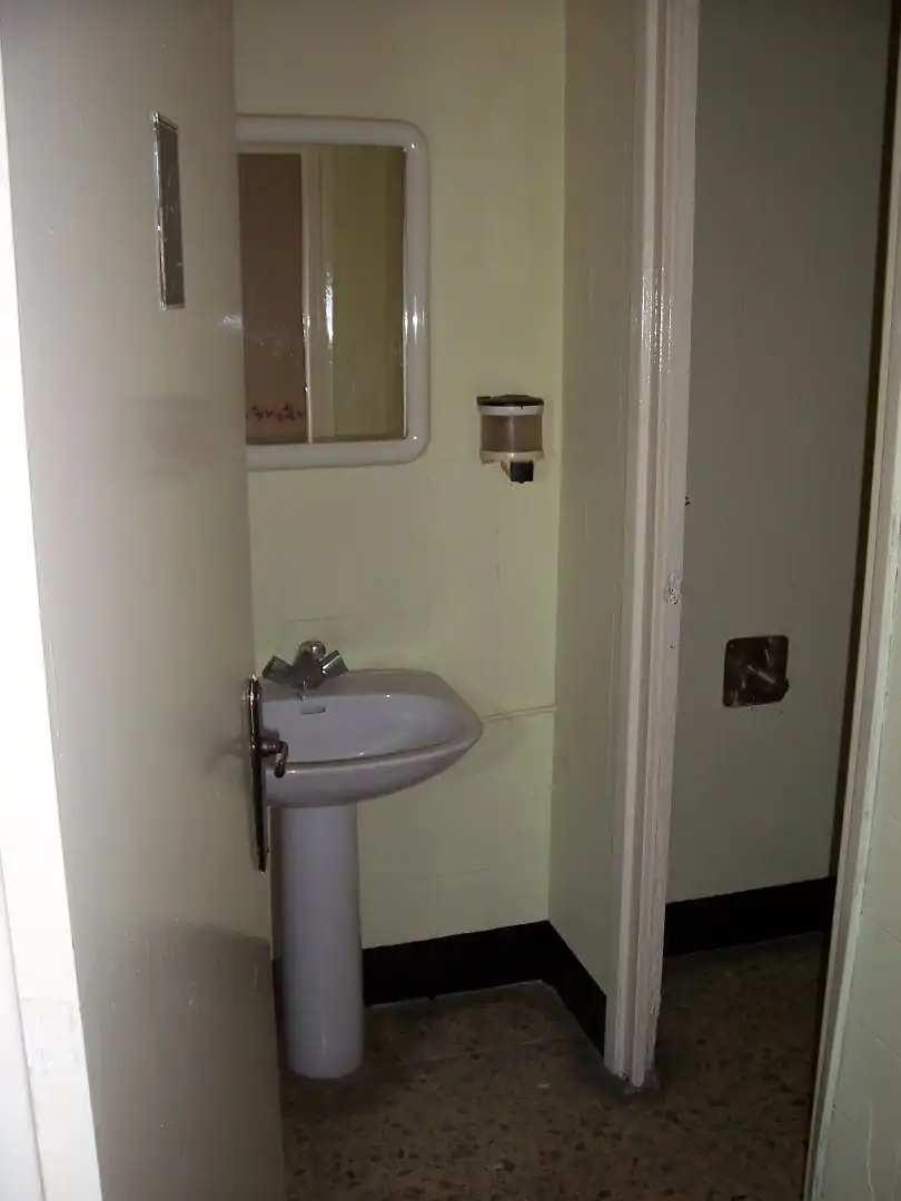 Local comercial en venta en San José, imagen 8