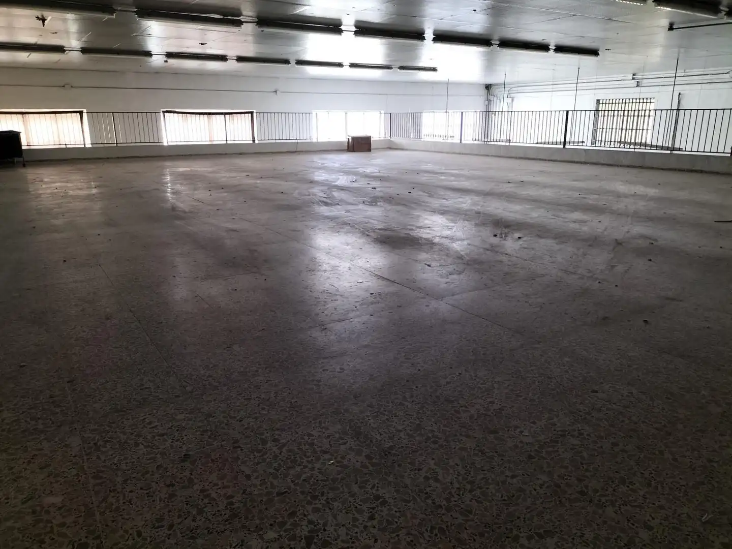 Nave industrial in vendita a Albatera, imagen 11