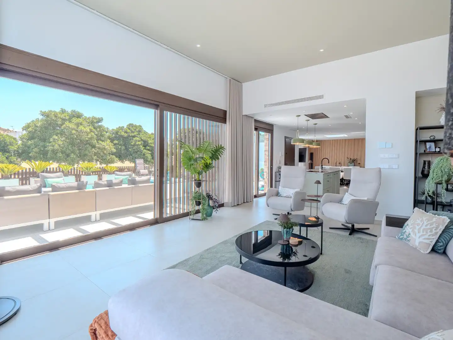 House with pool for sale in Centro, imagen 17