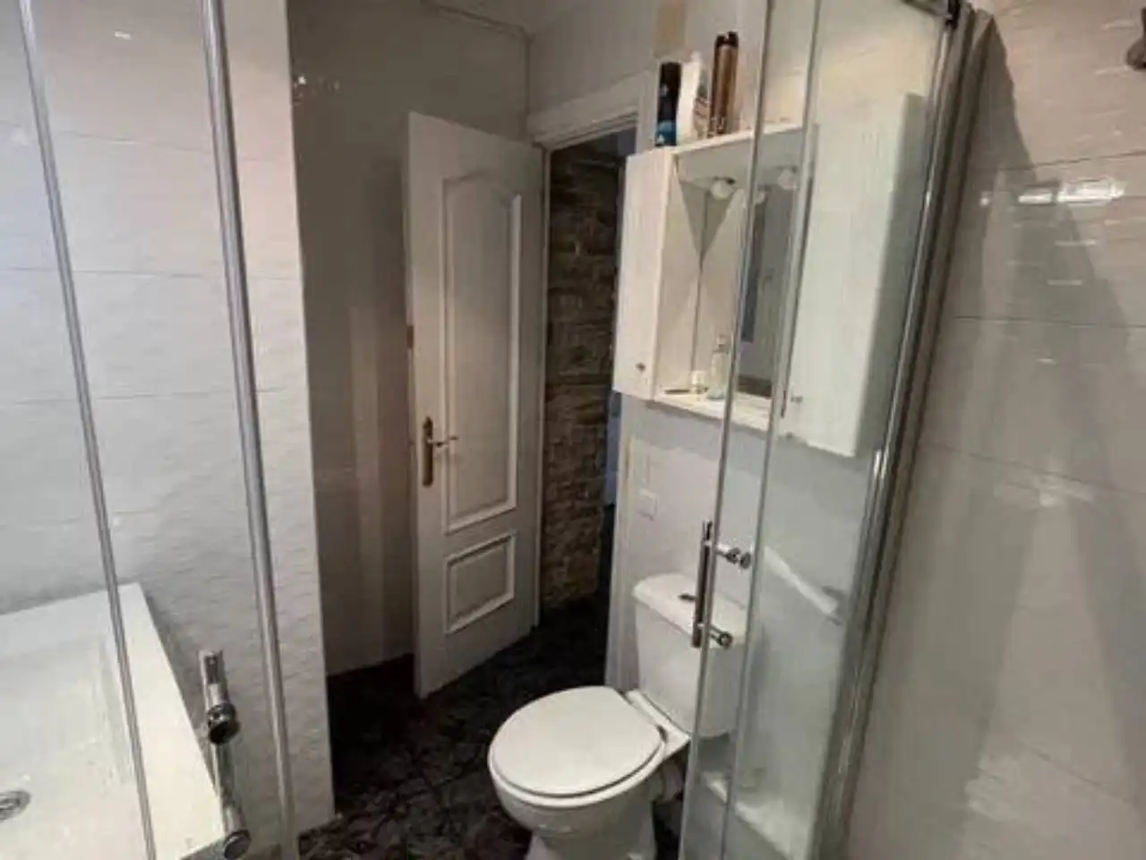 Appartamento con terrazza in vendita a Part Alta, imagen 11