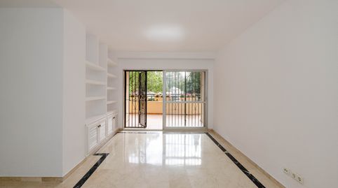 Foto 4 de Piso en venta en Avenida Ricardo Soriano, Ricardo Soriano, Marbella