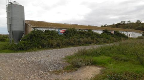 Photo 5 of Industrial buildings for sale in Pr el Solano, Carcastillo, Navarra