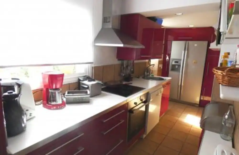 Maison avec jardin à vendre à San Pedro de Alcántara, imagen 12