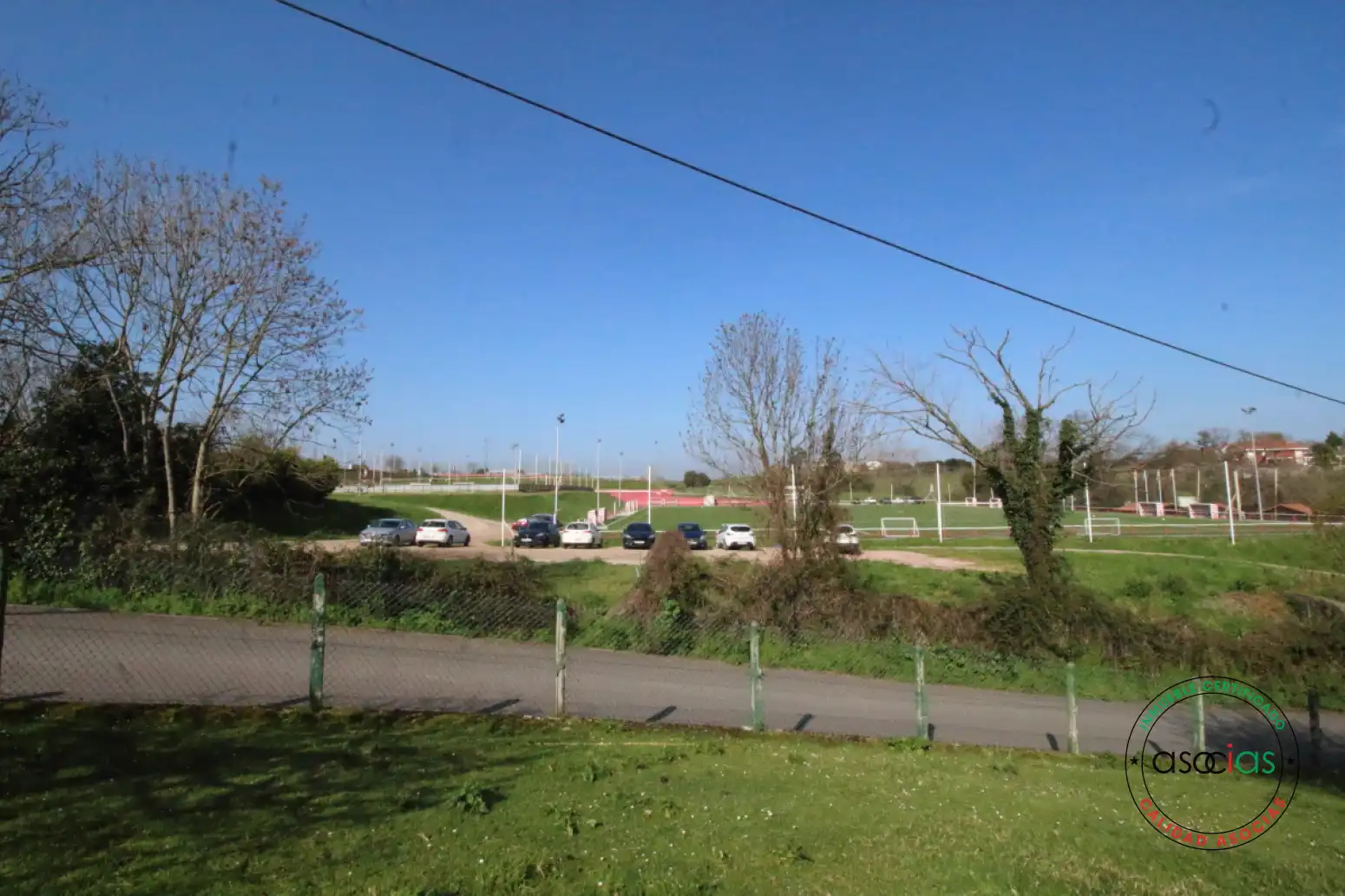 Terreno residencial en venta en Gijón - Camino de la Marruca 791, imagen 10