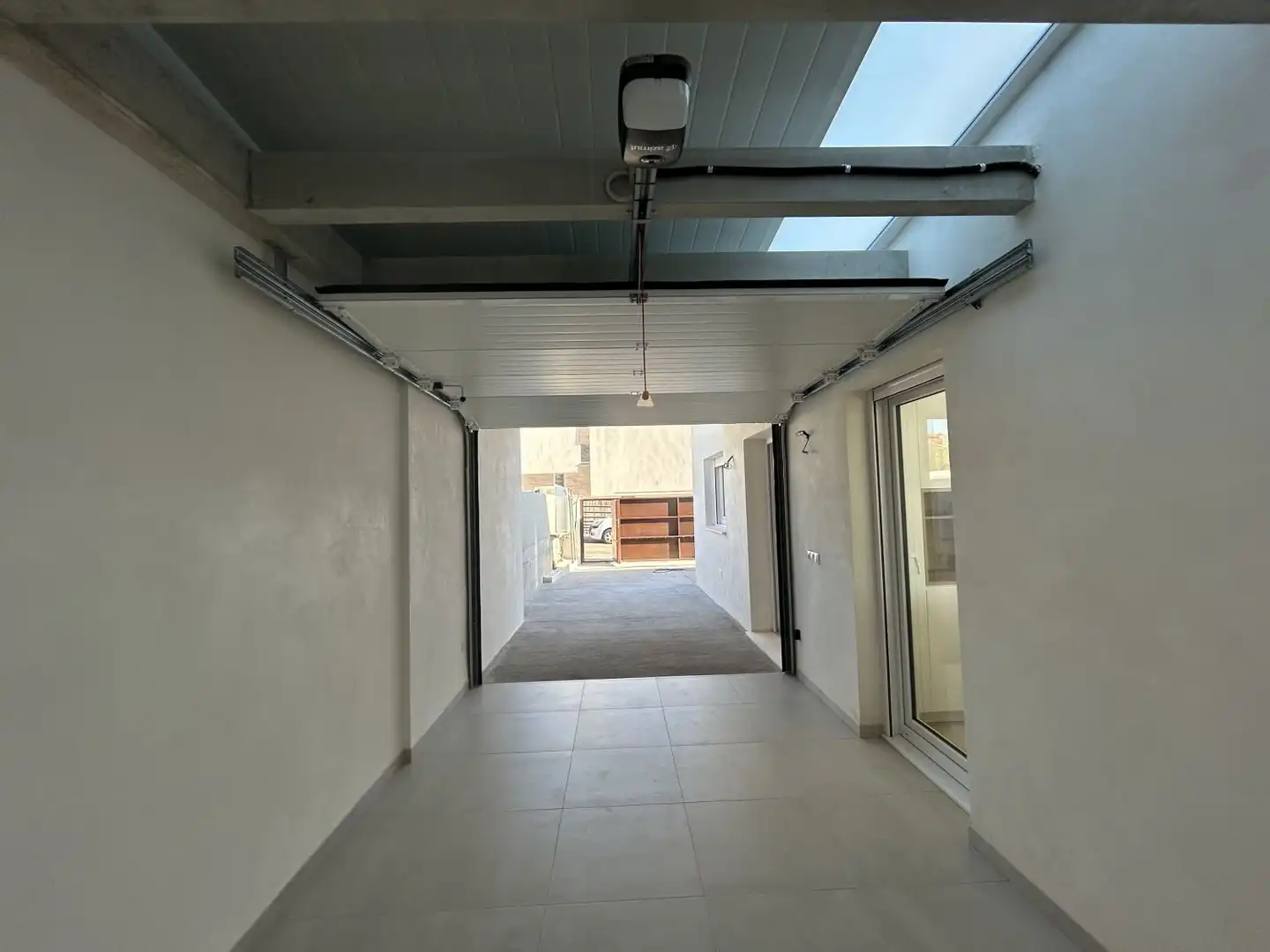 Casa o xalet en venda a Magnolies, 10, Alcanar