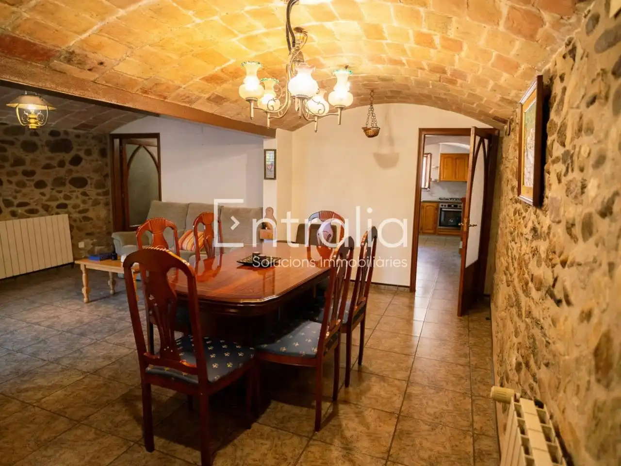 Casa o chalet en venta en Calle Cabana, Celrà