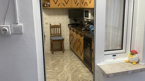 Photo 5 of Flat for sale in N/a, -1, Corvera de Asturias, Asturias