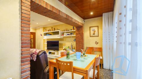Foto 3 de Planta baja en venta en Can Tintorer - Can Tries, Gavà