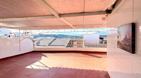 Foto 2 de Casa o xalet en venda a Centro, Alhaurín El Grande