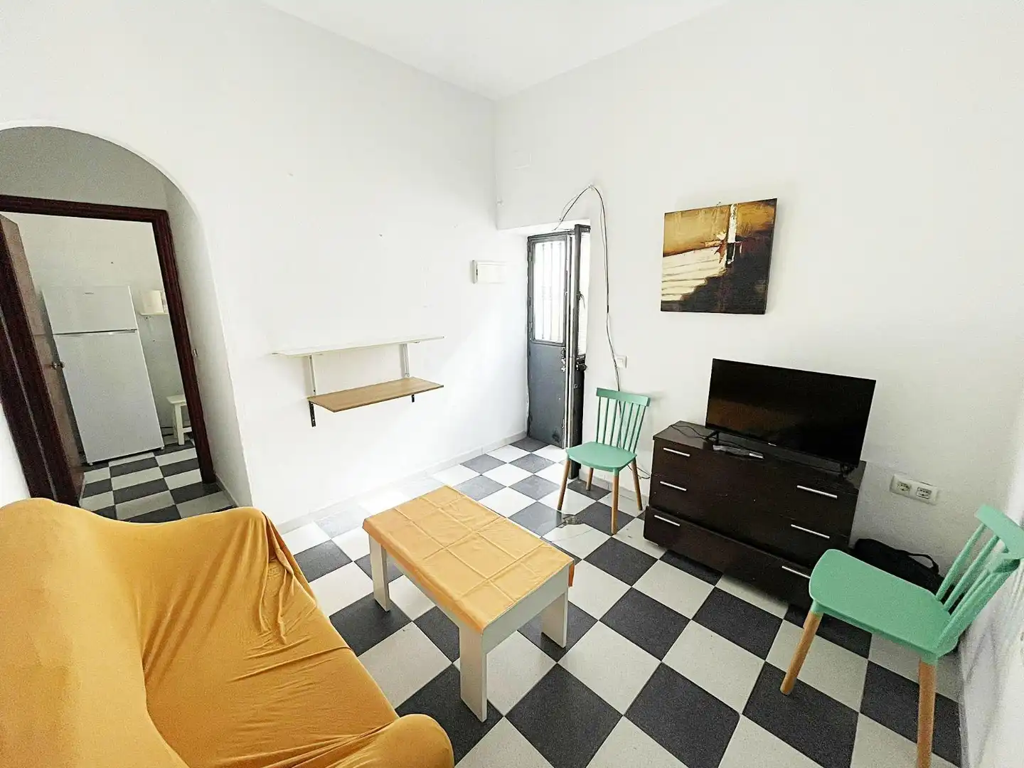 Casa en venta en Calle de San Pedro, imagen 6