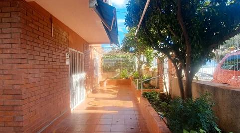 Photo 4 of Planta baja for sale in Sant Andreu de la Barca, Barcelona