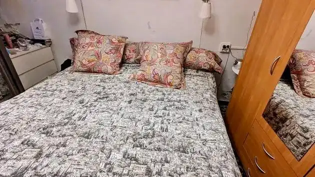 Habitación de Casa o chalet en venta en Inca